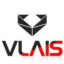 GRUPOS ELECTROGENOS VLAIS