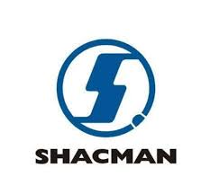 SHACMAN
