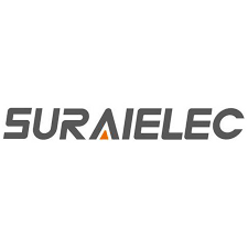 SURAIELEC