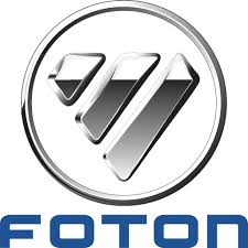 foton