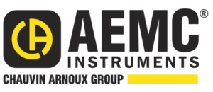 AEMC