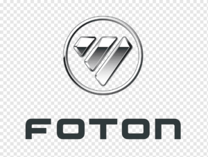 Foton