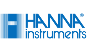 Hanna
