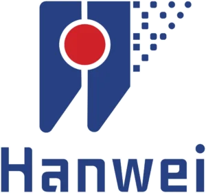 Hanwei-logo-250