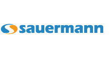 Sauermann