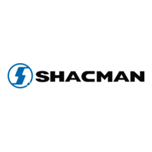 shacman-logo-png_seeklogo-396493