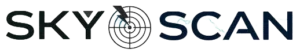 sky-scan-horizontal (1)